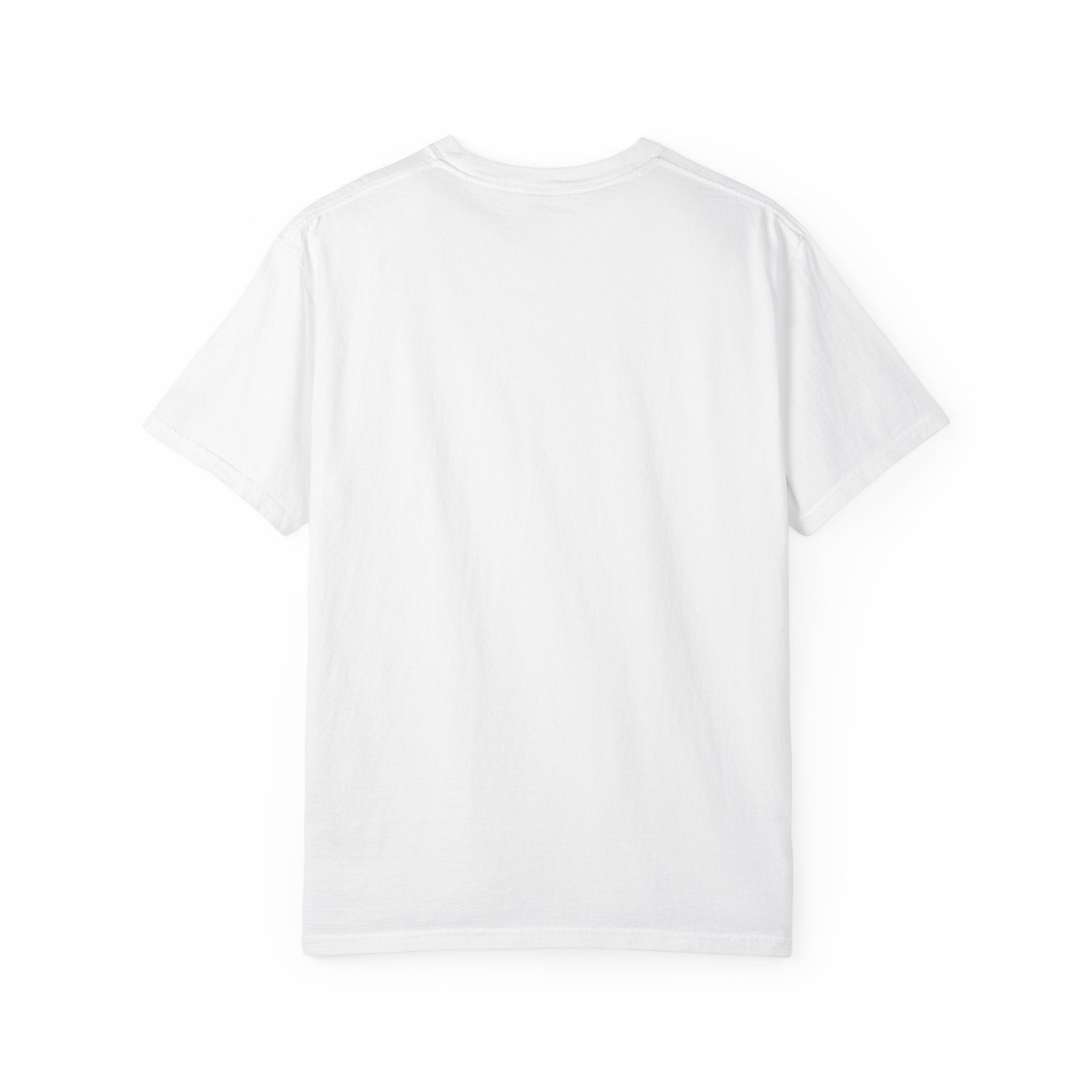 Ubuntu Juneteenth T-Shirt — Juneteenth Celebration Tee