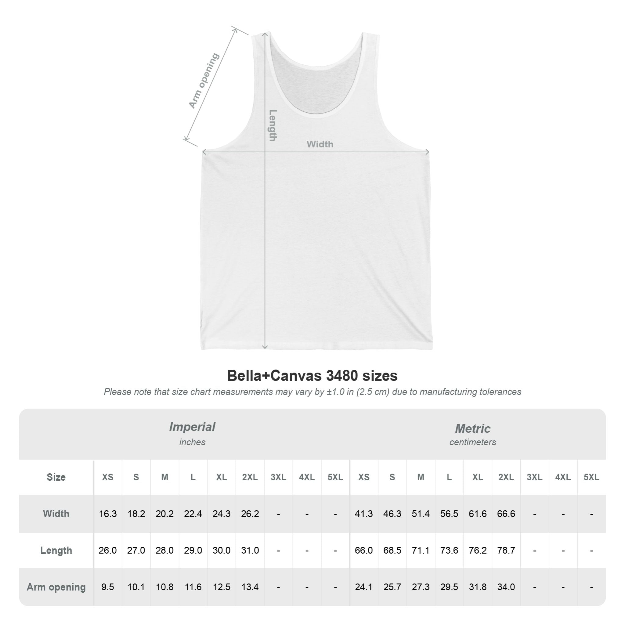 AfroDandelion Tribal Mandala Tank Top — African-Inspired Graphic Jersey Tank
