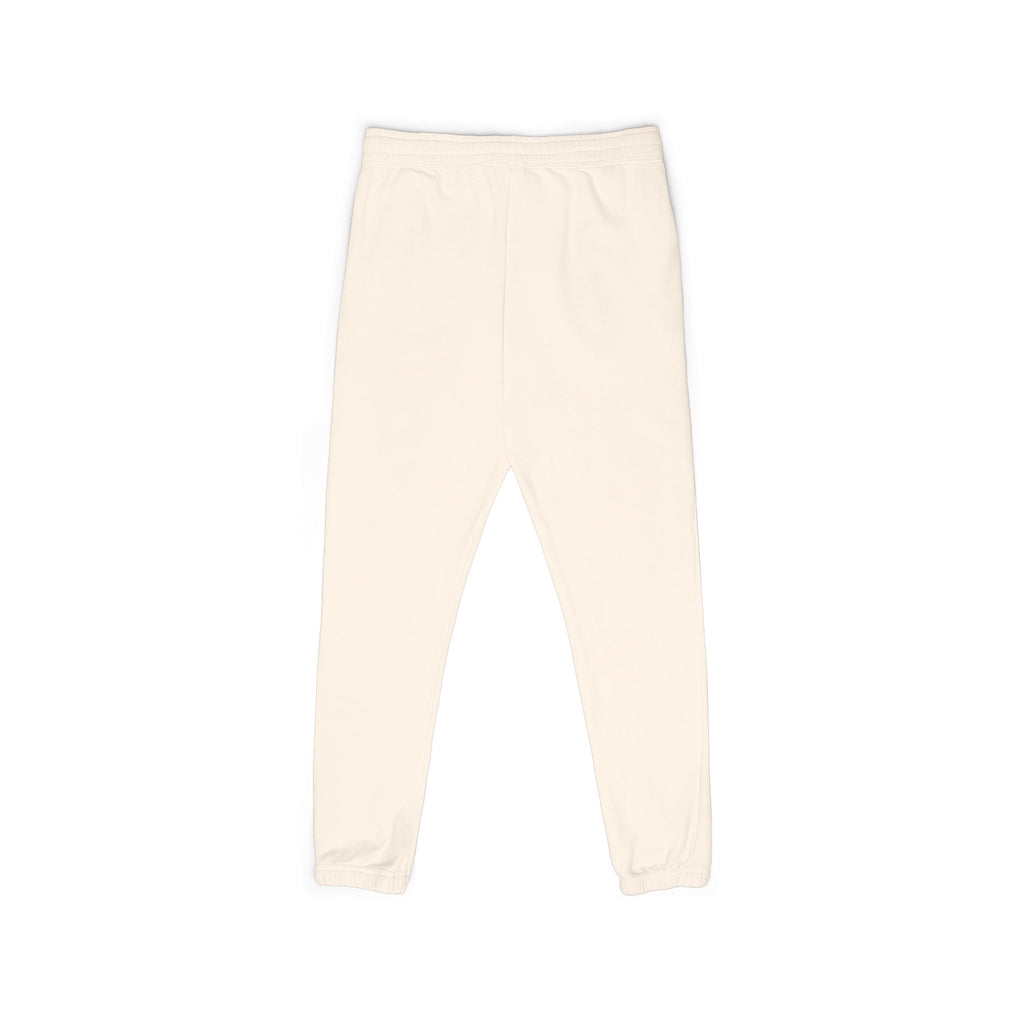 Unisex AfroDenim Fleece Sweatpants