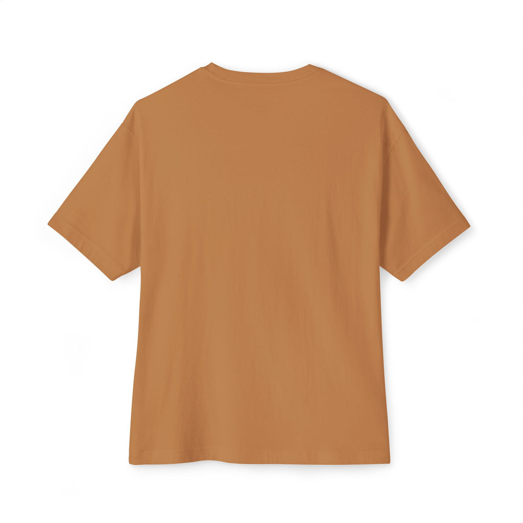 Hammurabi Code of Law - Ancient Mesopotamian Portrait T-Shirt
