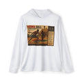 Men's Kerma Ball Sports Warmup Hoodie (AOP)
