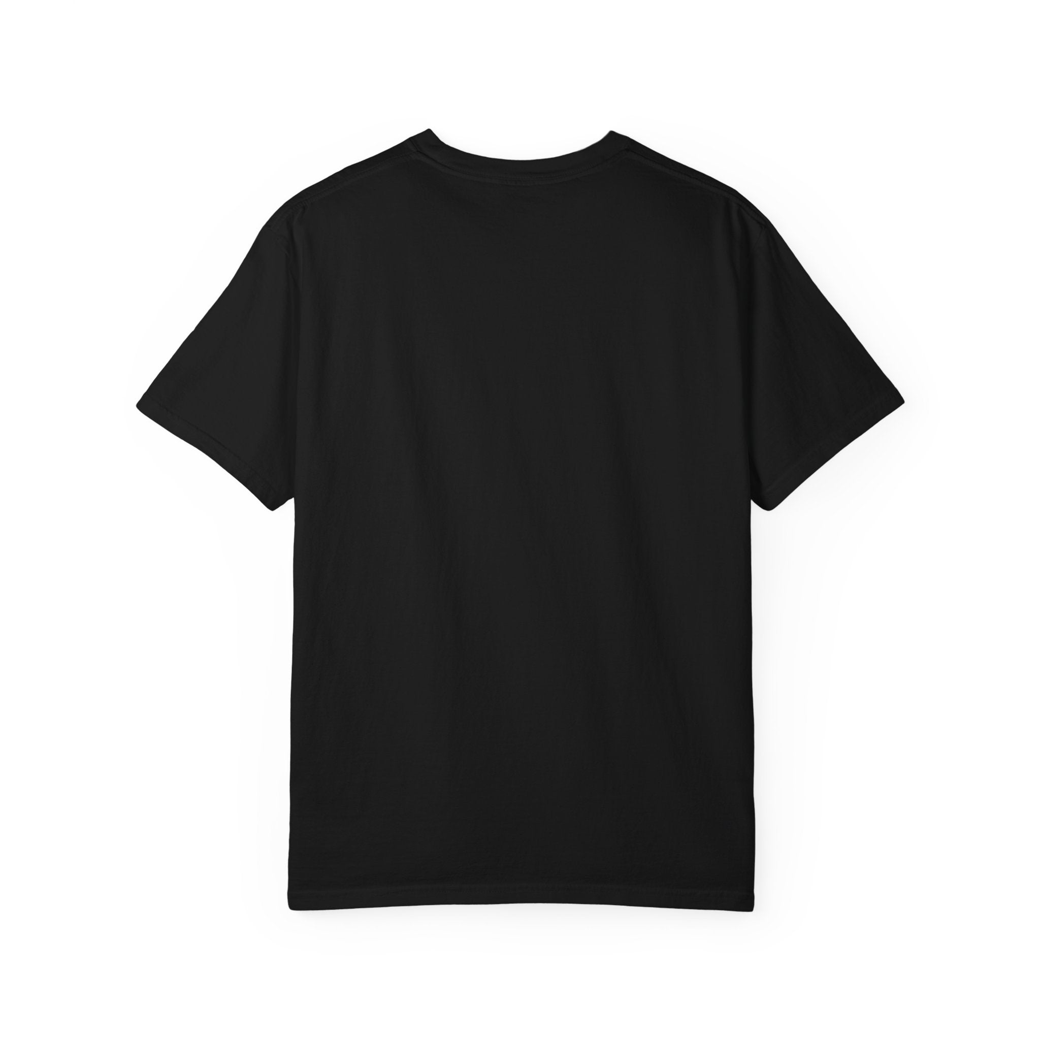 Ubuntu Juneteenth T-Shirt — Juneteenth Celebration Tee