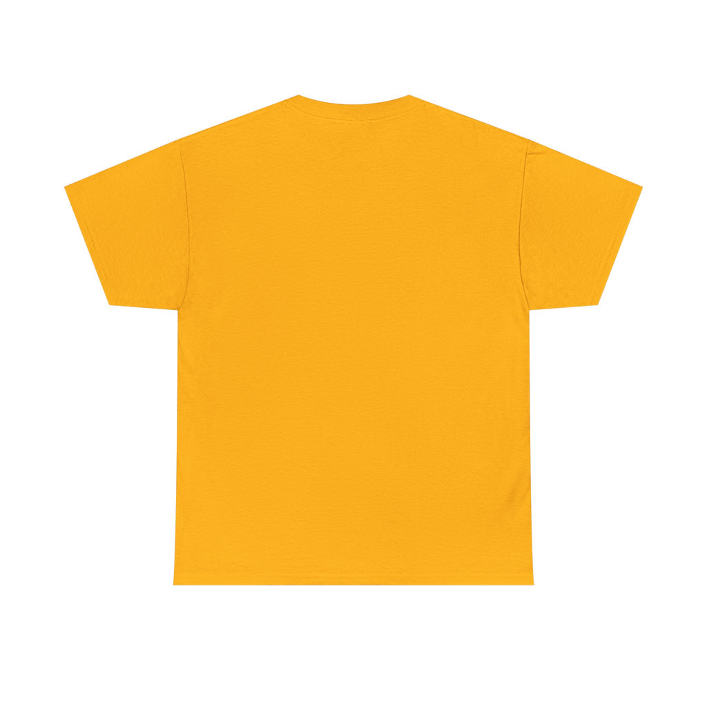 Juneteenth/ Africa Map AfroDenim T-Shirt – Pan-African Colors Tee