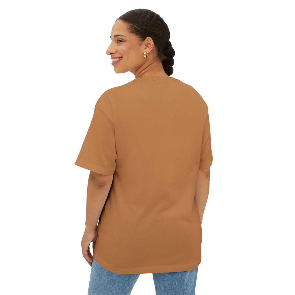 Hammurabi Code of Law - Ancient Mesopotamian Portrait T-Shirt