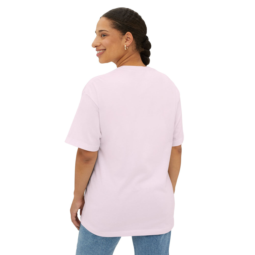 Hammurabi Code of Law - Ancient Mesopotamian Portrait T-Shirt