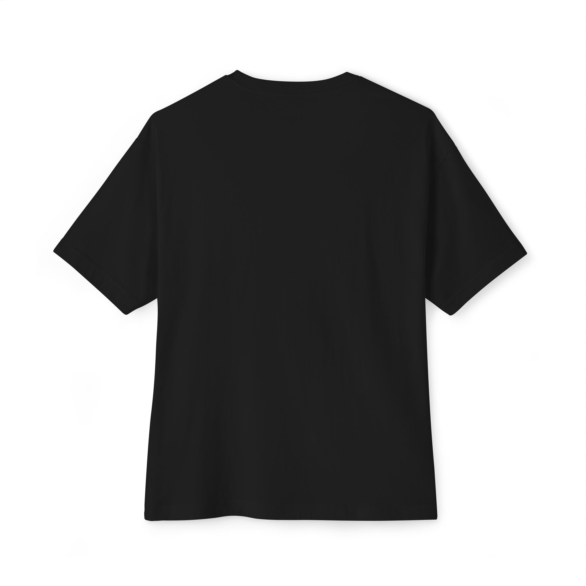 Hammurabi Code of Law - Ancient Mesopotamian Portrait T-Shirt