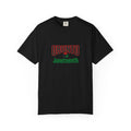 Ubuntu Juneteenth T-Shirt — Juneteenth Celebration Tee