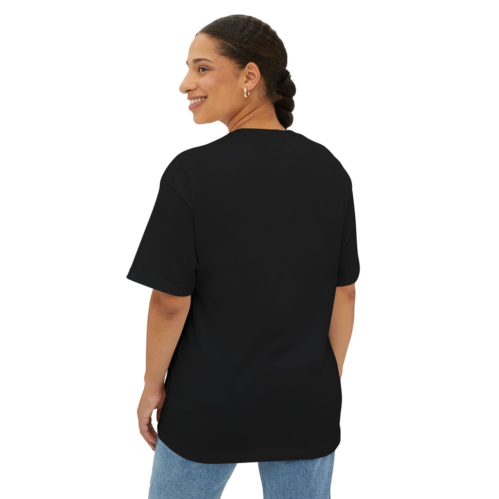 Hammurabi Code of Law - Ancient Mesopotamian Portrait T-Shirt