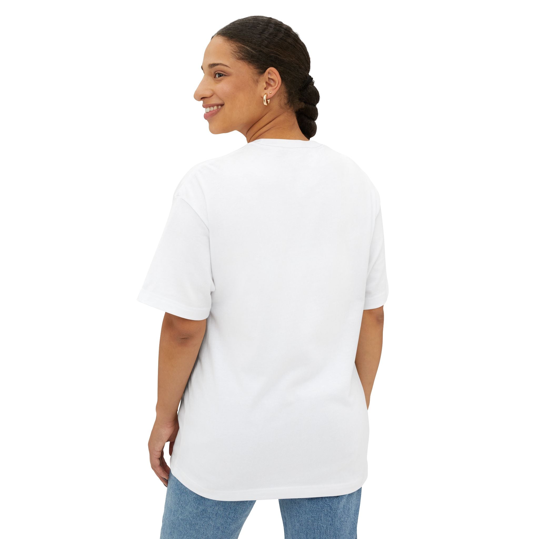 Hammurabi Code of Law - Ancient Mesopotamian Portrait T-Shirt