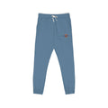 Unisex AfroDenim Fleece Sweatpants