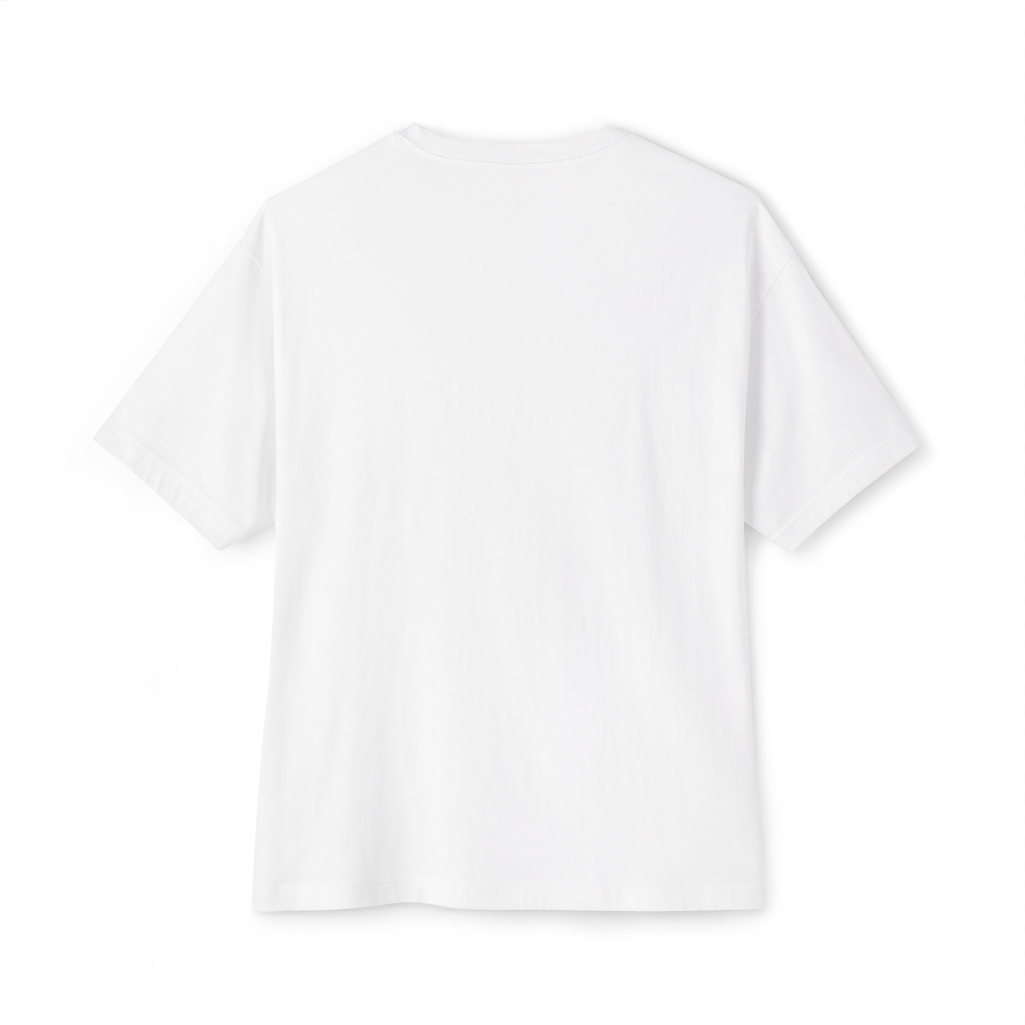 Hammurabi Code of Law - Ancient Mesopotamian Portrait T-Shirt