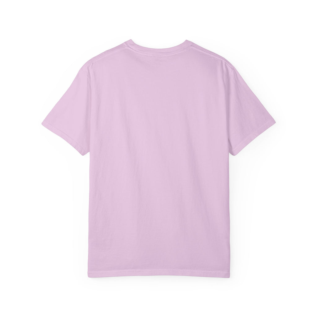 Ubuntu Juneteenth T-Shirt — Juneteenth Celebration Tee