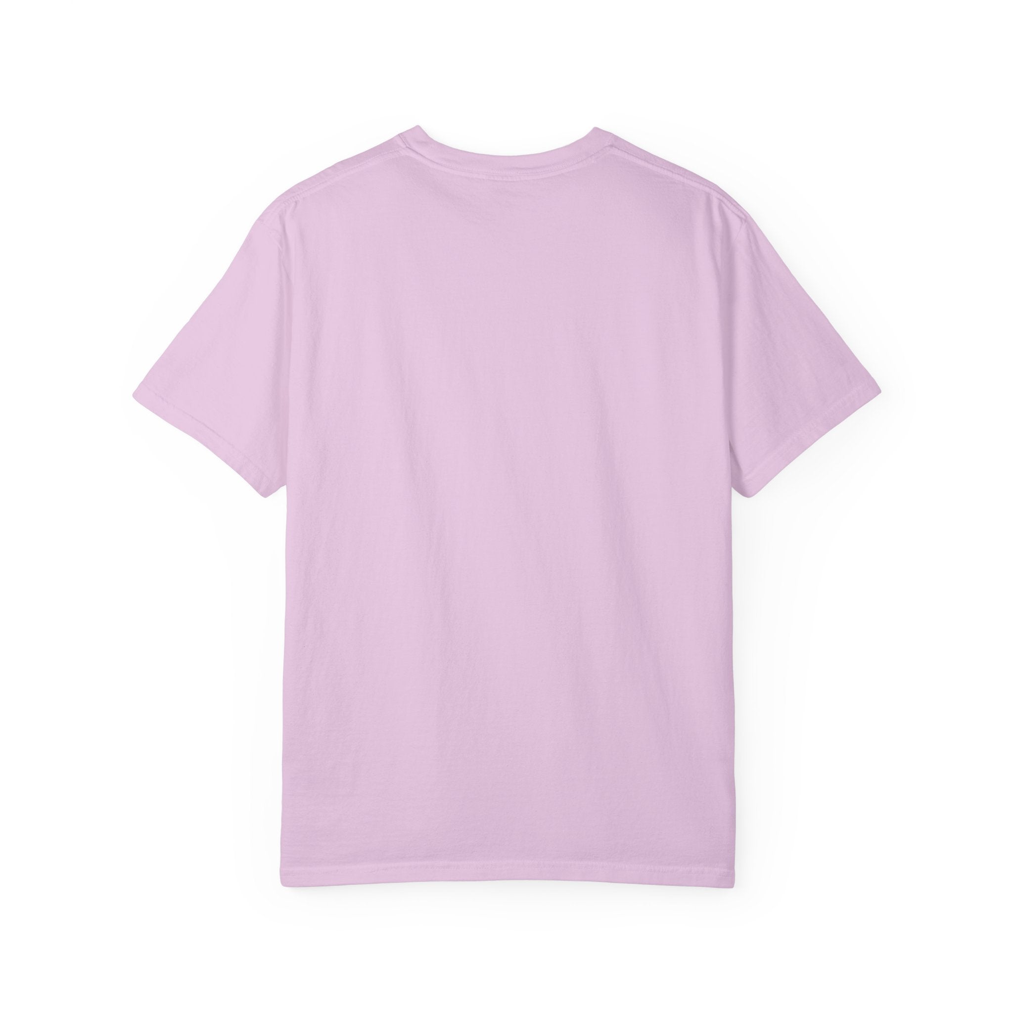 Ubuntu Juneteenth T-Shirt — Juneteenth Celebration Tee
