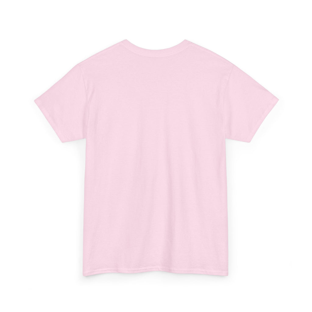Juneteenth/ Africa Map AfroDenim T-Shirt – Pan-African Colors Tee