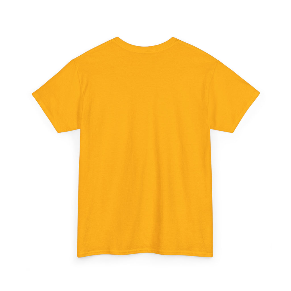 Juneteenth/ Africa Map AfroDenim T-Shirt – Pan-African Colors Tee