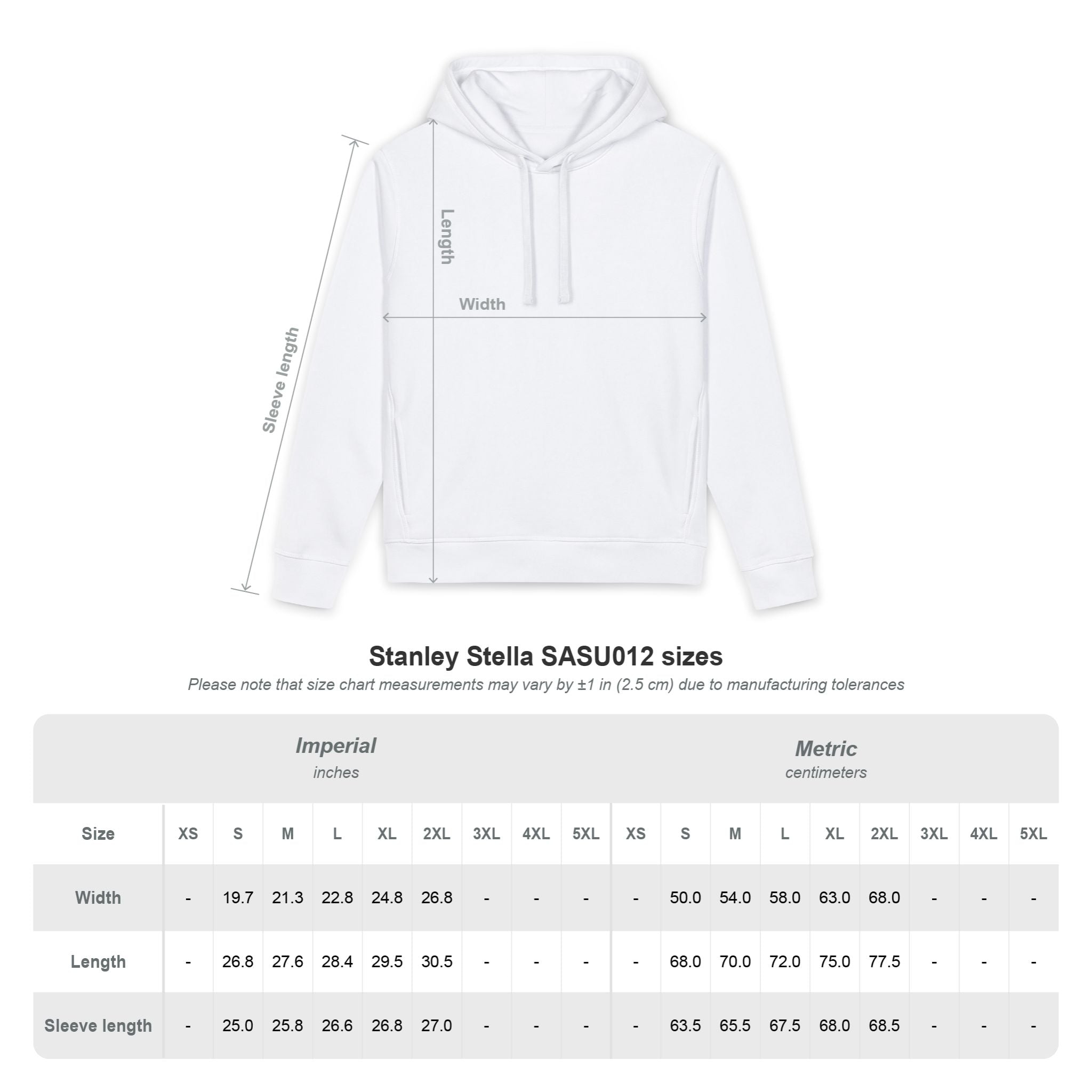 Africa Map Camo Hoodie — AfroDenim Logo Organic Pullover