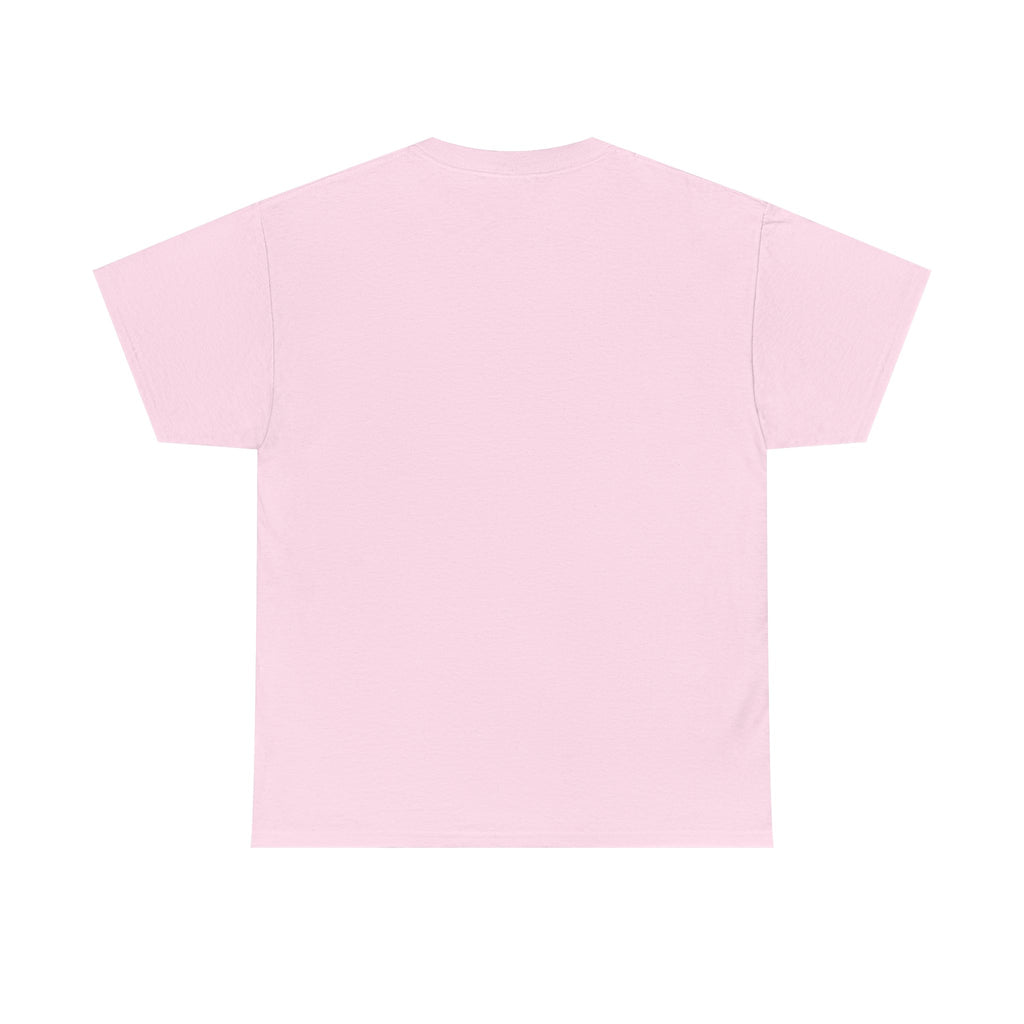 Juneteenth/ Africa Map AfroDenim T-Shirt – Pan-African Colors Tee