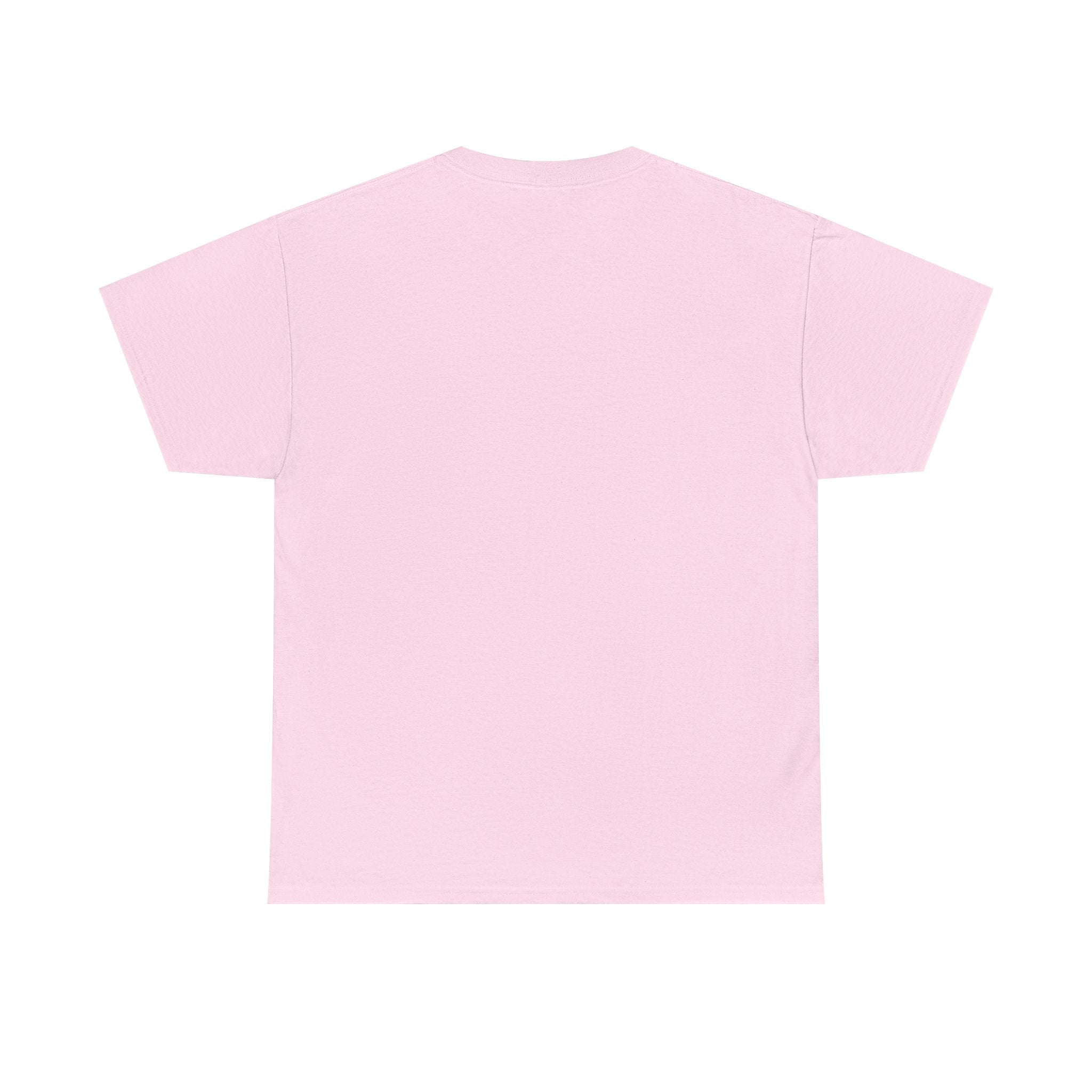Juneteenth/ Africa Map AfroDenim T-Shirt – Pan-African Colors Tee