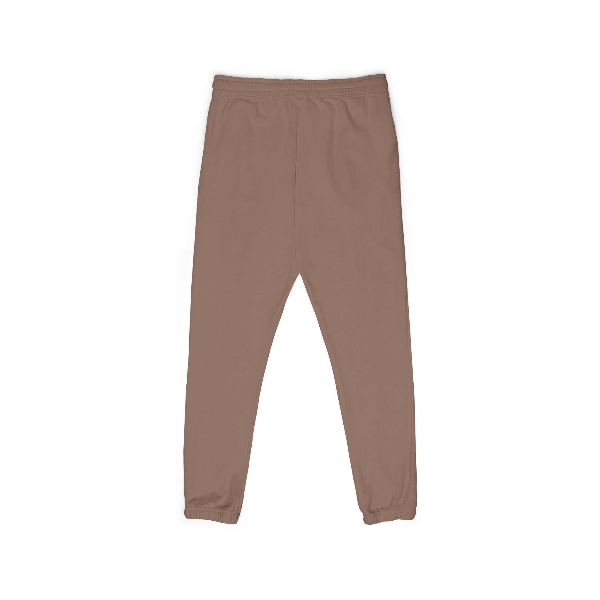 Unisex AfroDenim Fleece Sweatpants